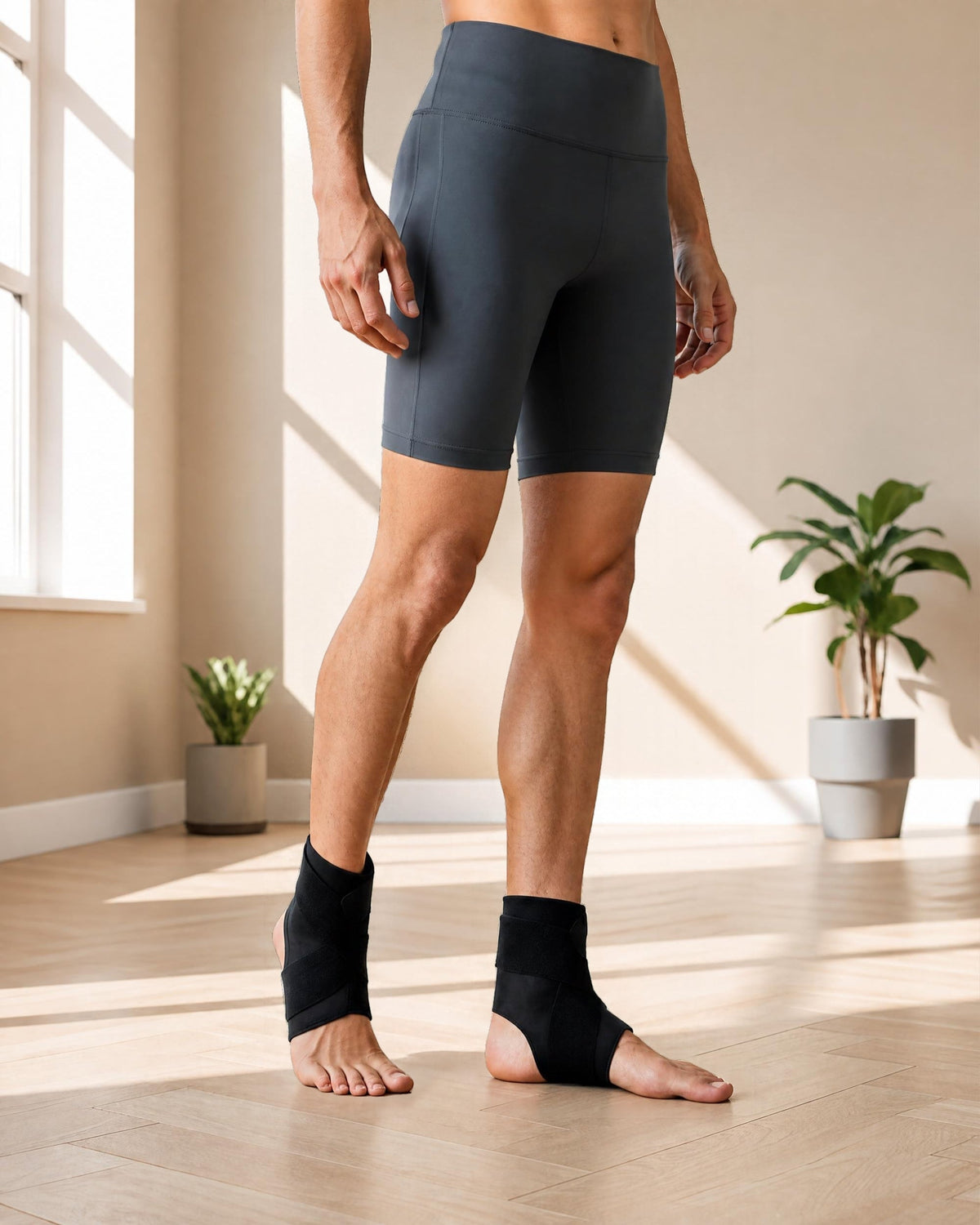 Fotledsstöd Stabil 2-pack - Stabil Posture