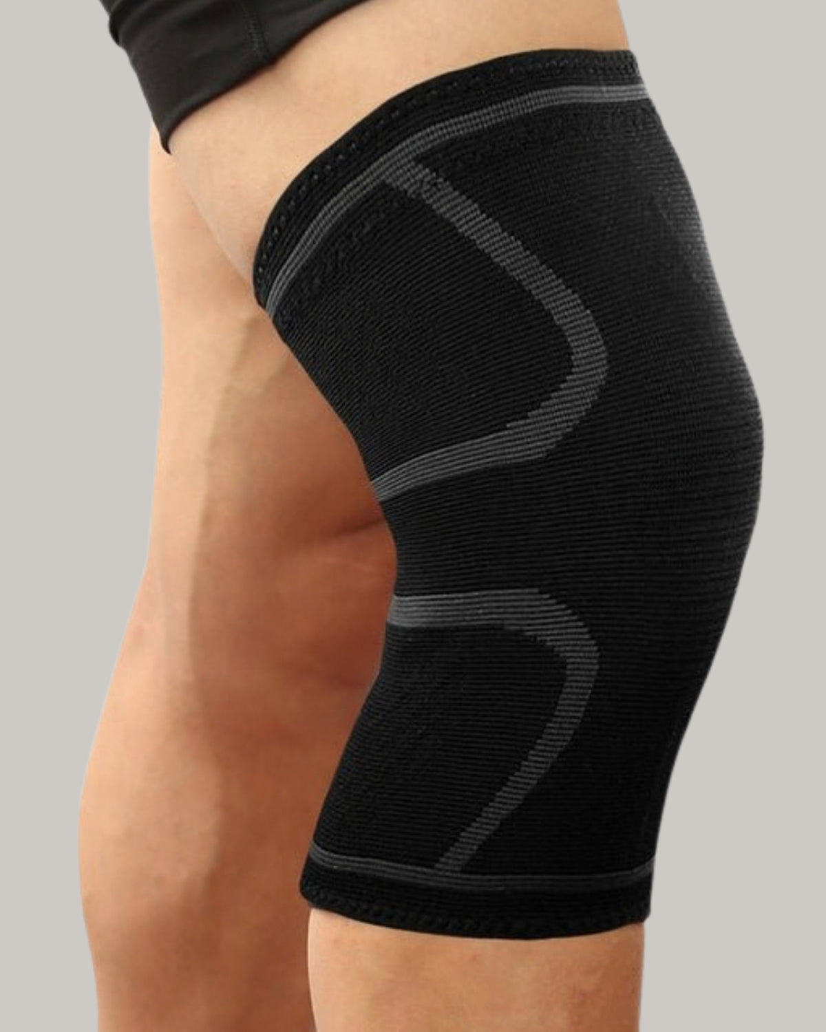 Knästöd 2-pack - Stabil Posture