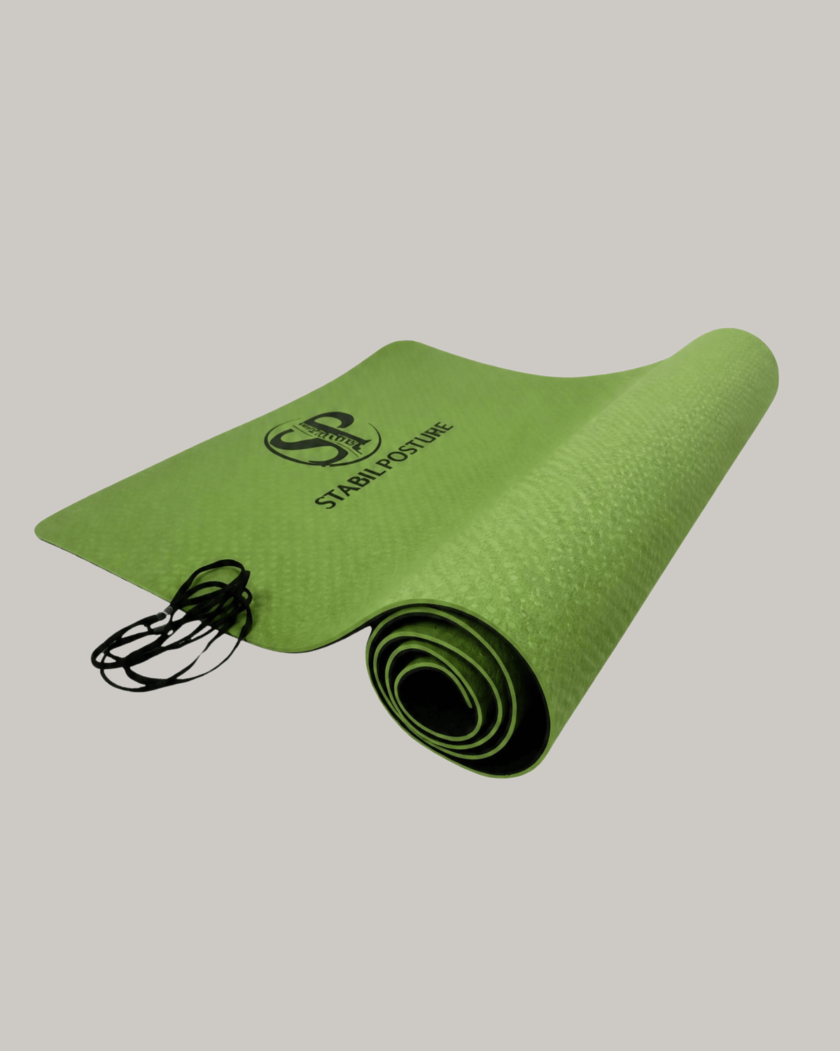 Träningsmatta Stabil Comfort - Stabil Posture