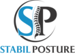 Stabil Posture