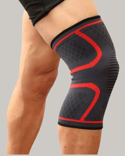 Knästöd 2-pack - Stabil Posture