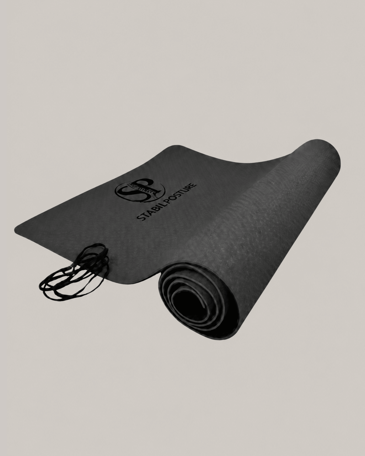 Träningsmatta Stabil Comfort - Stabil Posture