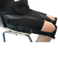 Ergonomisk Sittbälte - Stabil Posture