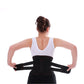 Ryggbälte - Active - Stabil Posture